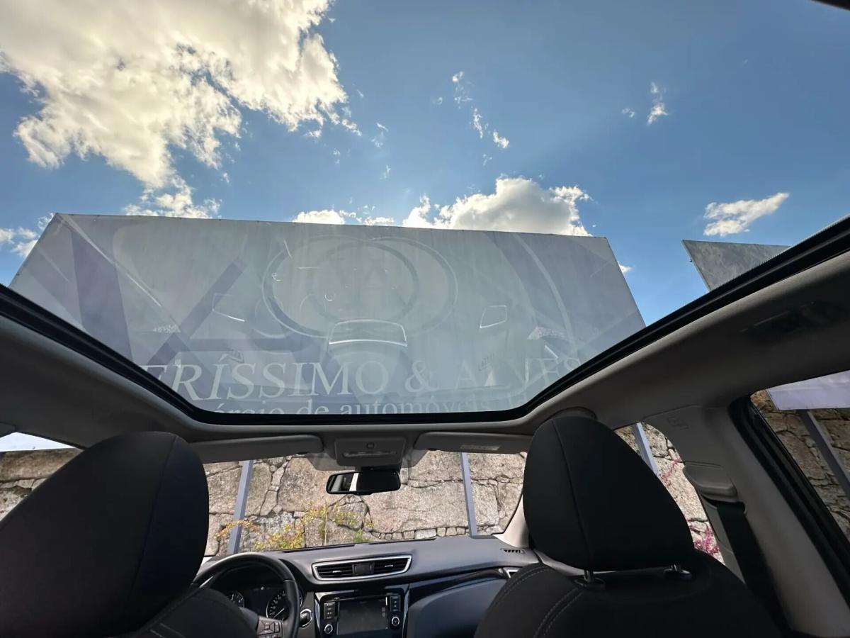 nissan-qashqai-2020-diesel-1461cc