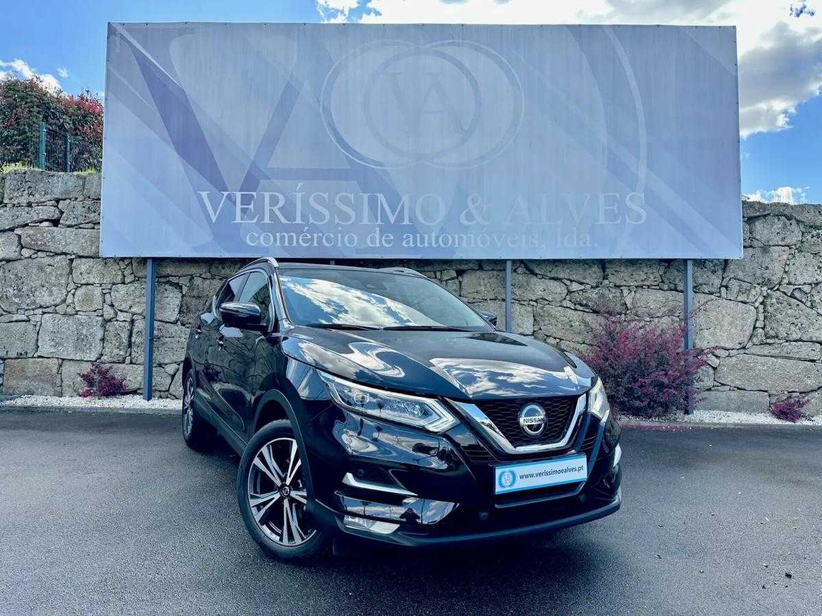 nissan-qashqai-2020-diesel-1461cc