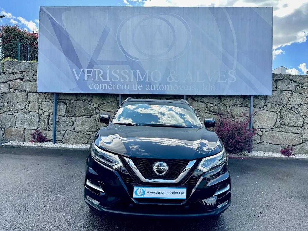 nissan-qashqai-2020-diesel-1461cc