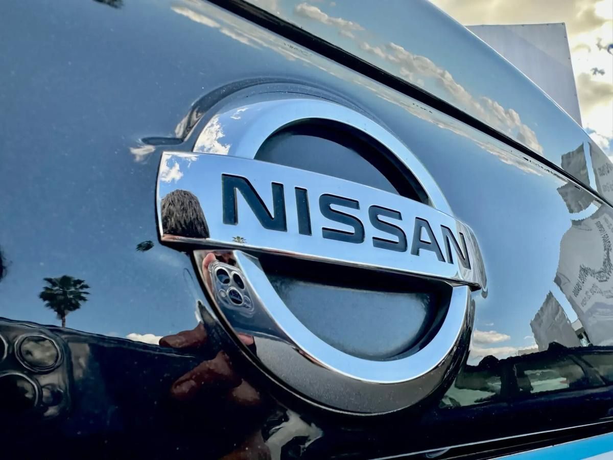 nissan-qashqai-2020-diesel-1461cc