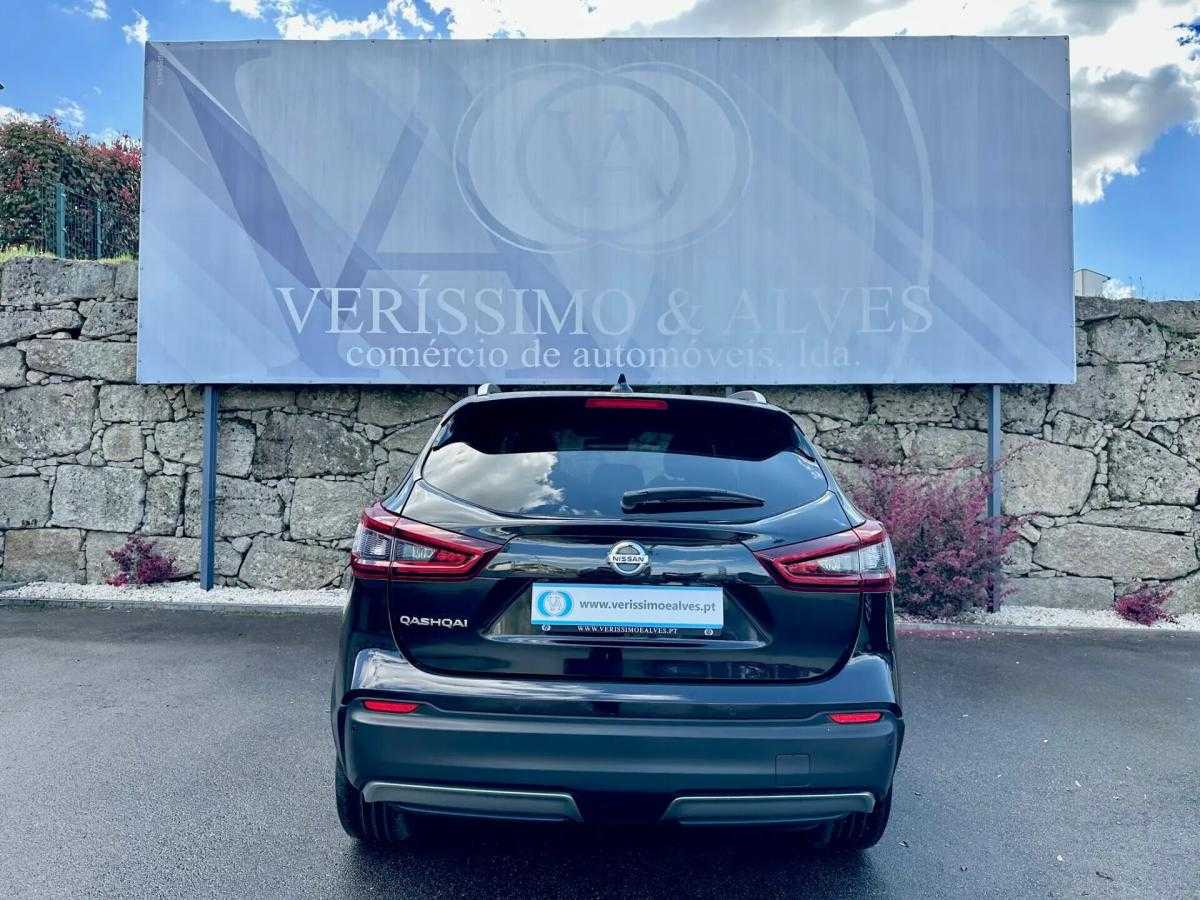 nissan-qashqai-2020-diesel-1461cc