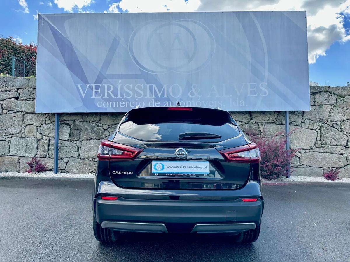 nissan-qashqai-2020-diesel-1461cc