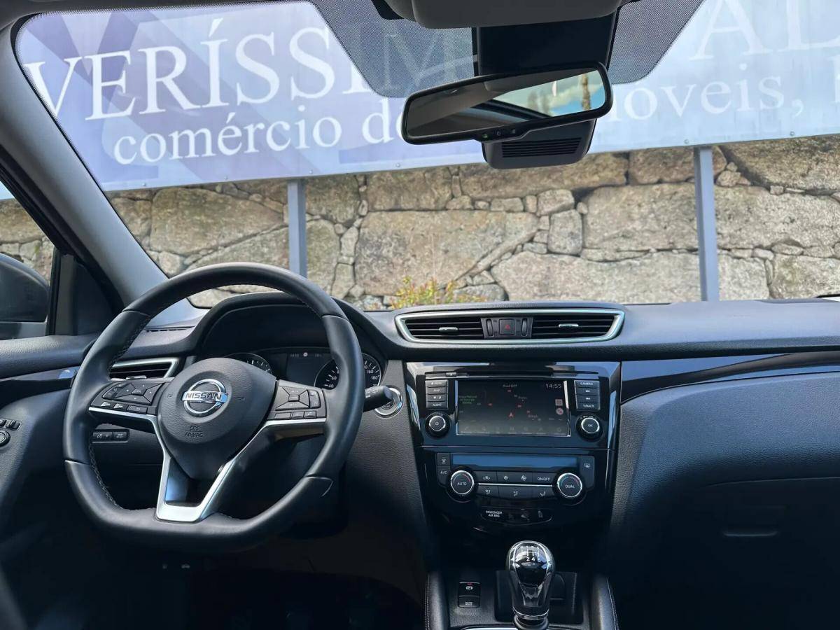 nissan-qashqai-2020-diesel-1461cc