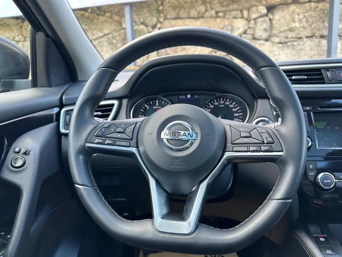 nissan-qashqai-2020-diesel-1461cc