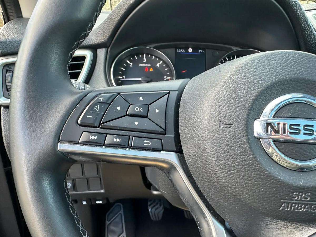 nissan-qashqai-2020-diesel-1461cc
