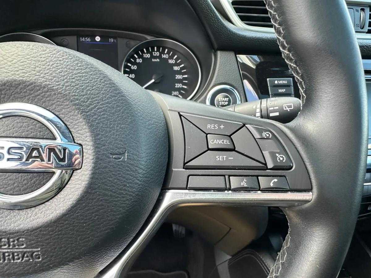 nissan-qashqai-2020-diesel-1461cc