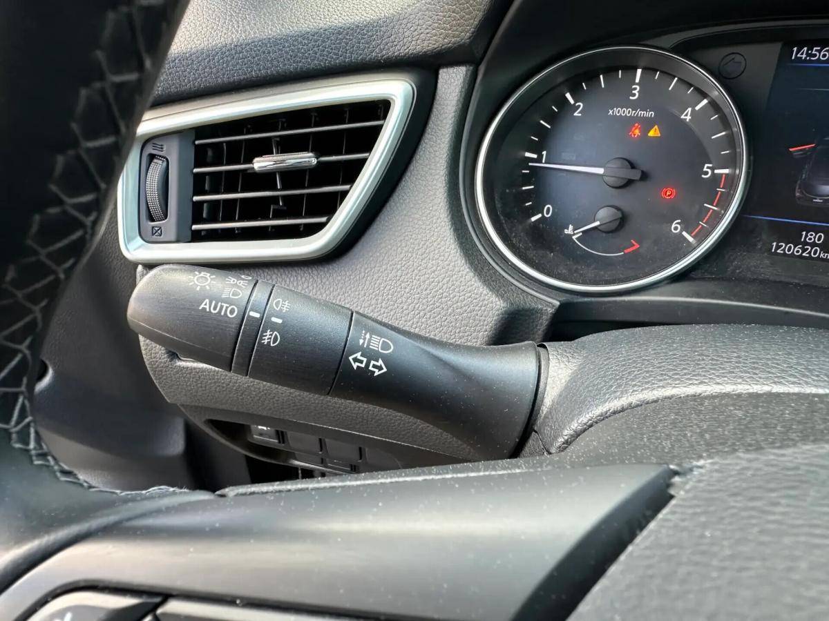 nissan-qashqai-2020-diesel-1461cc