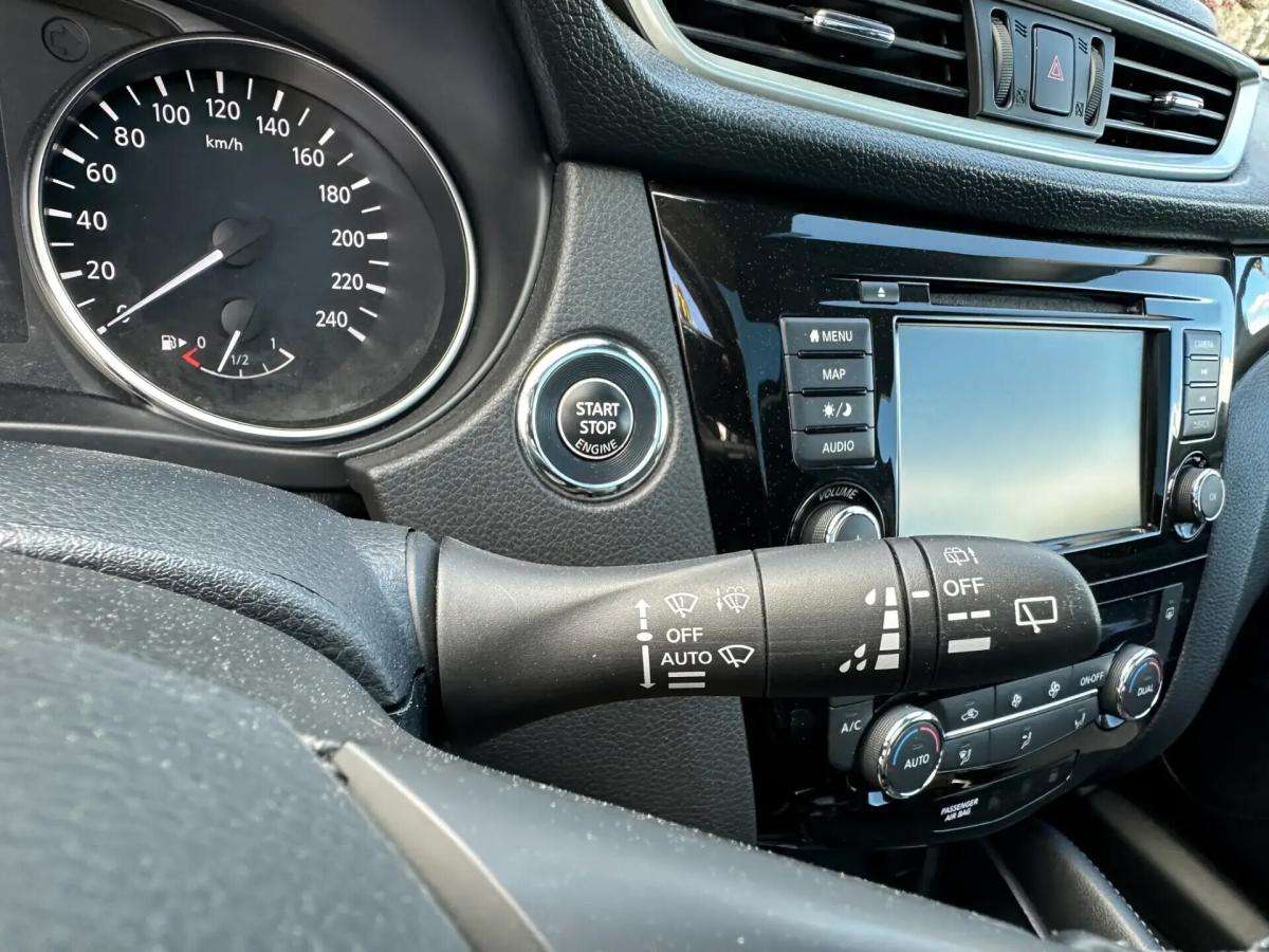 nissan-qashqai-2020-diesel-1461cc