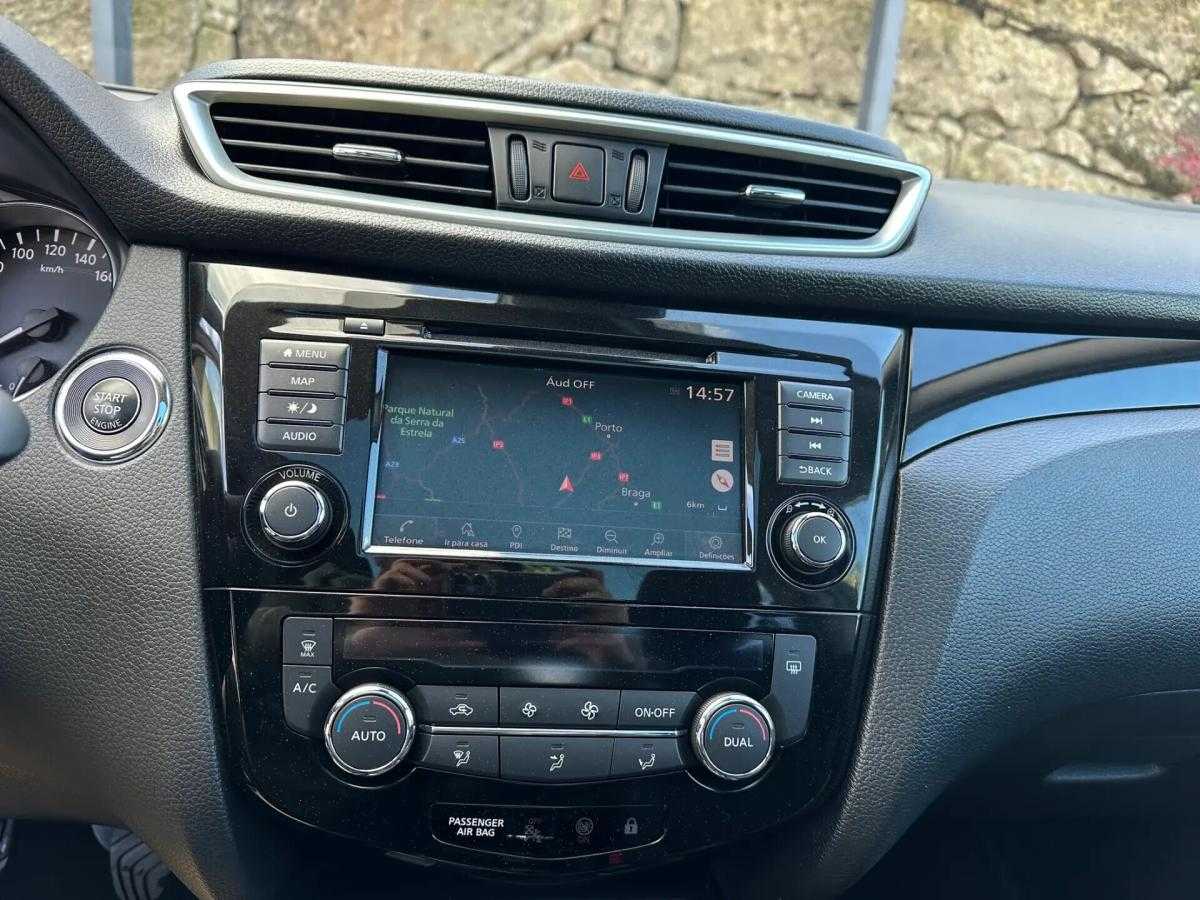 nissan-qashqai-2020-diesel-1461cc