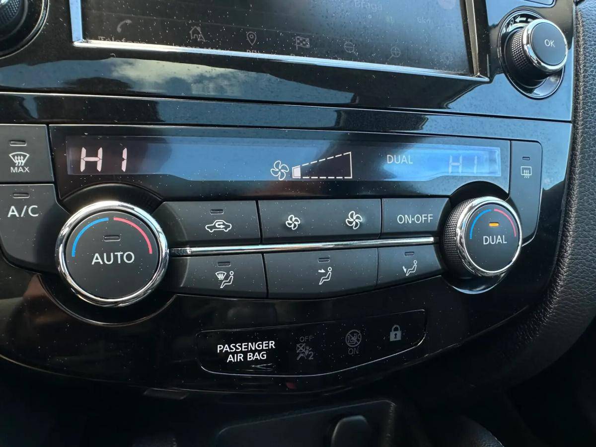 nissan-qashqai-2020-diesel-1461cc
