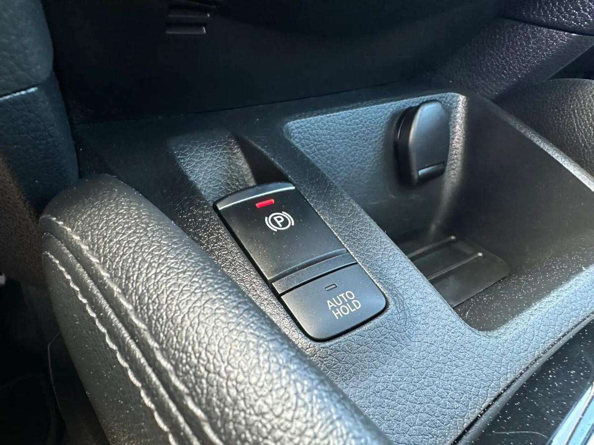nissan-qashqai-2020-diesel-1461cc