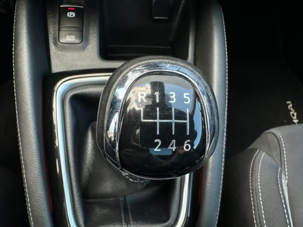 nissan-qashqai-2020-diesel-1461cc