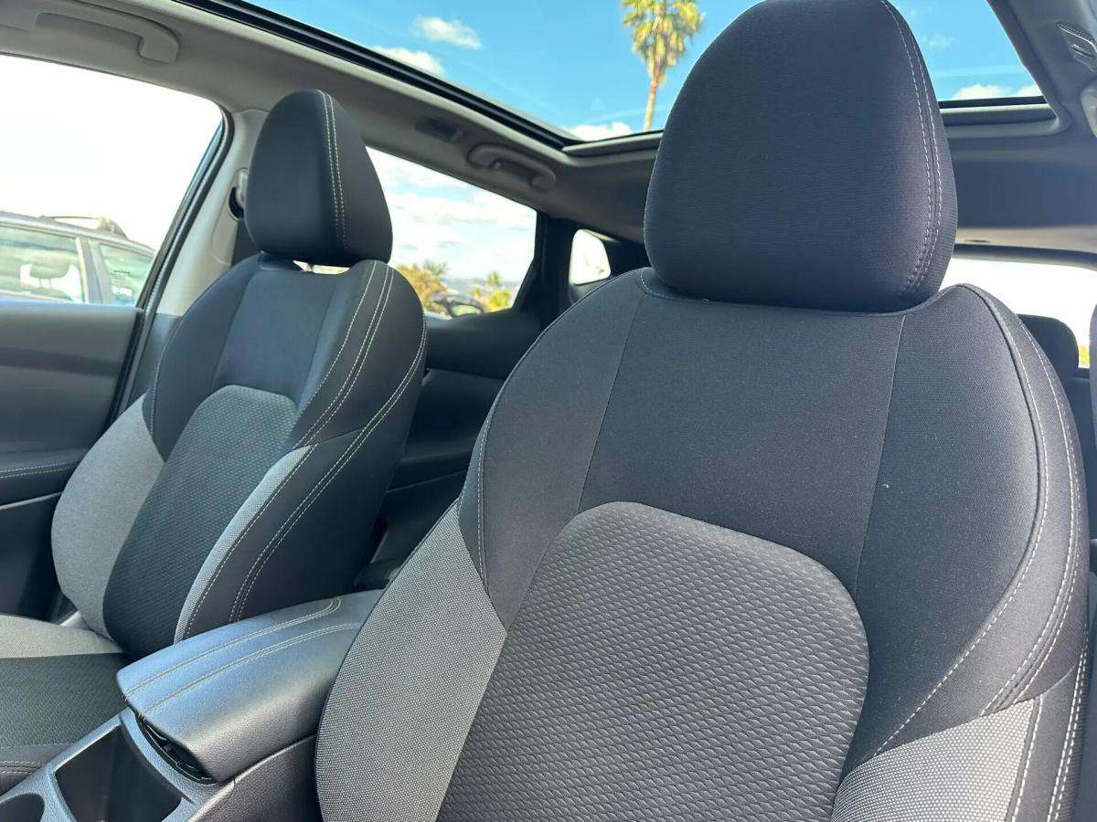 nissan-qashqai-2020-diesel-1461cc