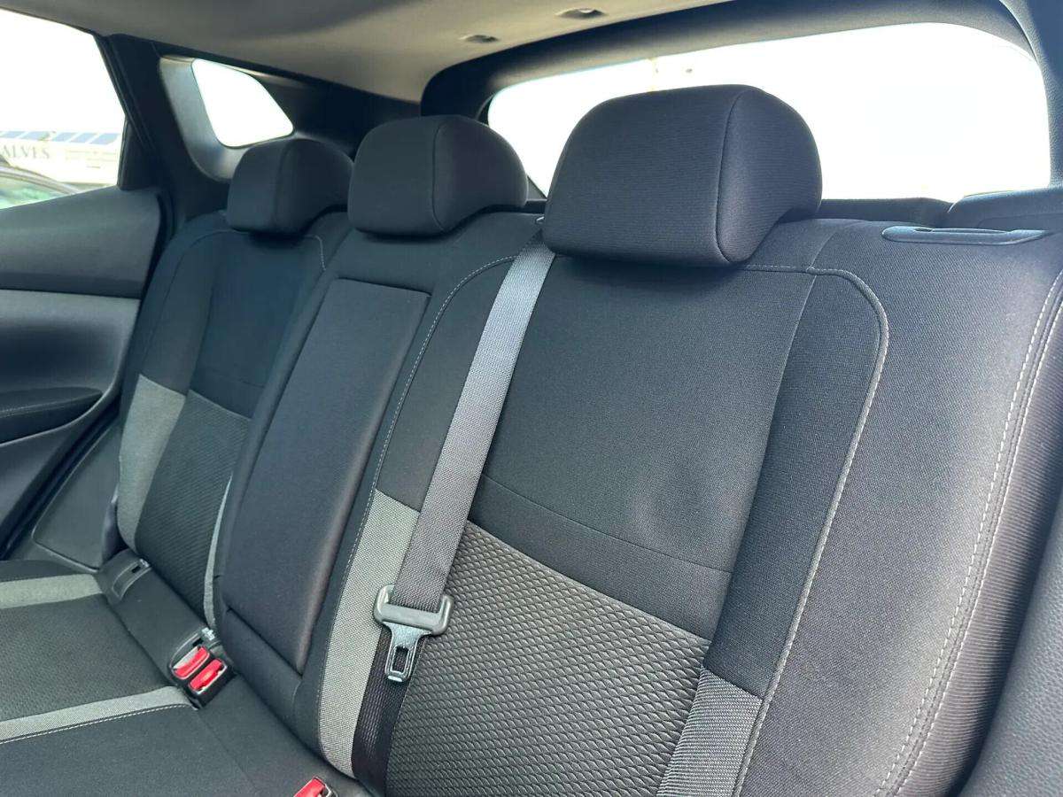 nissan-qashqai-2020-diesel-1461cc