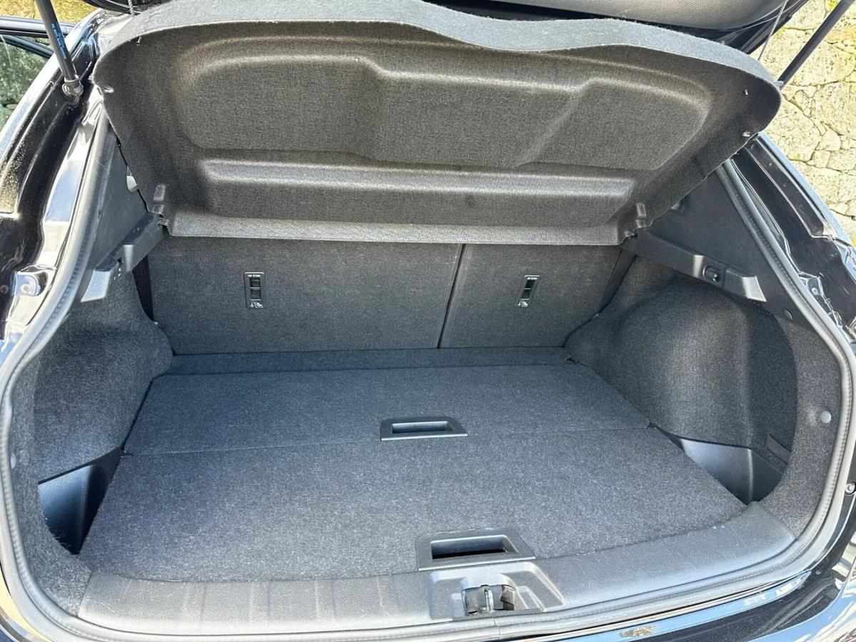 nissan-qashqai-2020-diesel-1461cc