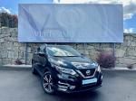 nissan-qashqai-2020-diesel-1461cc