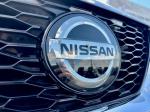 nissan-qashqai-2020-diesel-1461cc