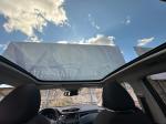 nissan-qashqai-2020-diesel-1461cc
