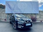 nissan-qashqai-2020-diesel-1461cc