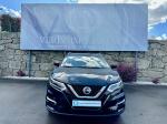 nissan-qashqai-2020-diesel-1461cc