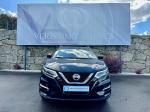 nissan-qashqai-2020-diesel-1461cc