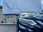 nissan-qashqai-2020-diesel-1461cc