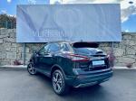 nissan-qashqai-2020-diesel-1461cc