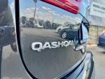 nissan-qashqai-2020-diesel-1461cc