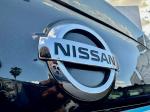 nissan-qashqai-2020-diesel-1461cc