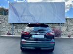 nissan-qashqai-2020-diesel-1461cc