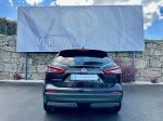 nissan-qashqai-2020-diesel-1461cc