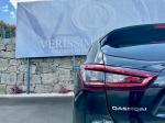nissan-qashqai-2020-diesel-1461cc