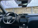 nissan-qashqai-2020-diesel-1461cc