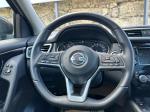 nissan-qashqai-2020-diesel-1461cc