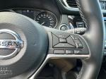 nissan-qashqai-2020-diesel-1461cc