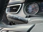 nissan-qashqai-2020-diesel-1461cc