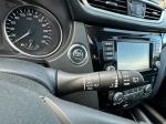 nissan-qashqai-2020-diesel-1461cc