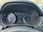 nissan-qashqai-2020-diesel-1461cc