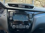 nissan-qashqai-2020-diesel-1461cc