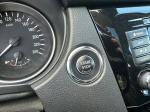 nissan-qashqai-2020-diesel-1461cc