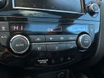 nissan-qashqai-2020-diesel-1461cc