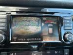 nissan-qashqai-2020-diesel-1461cc