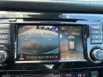 nissan-qashqai-2020-diesel-1461cc
