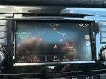 nissan-qashqai-2020-diesel-1461cc