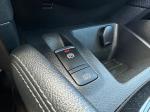 nissan-qashqai-2020-diesel-1461cc