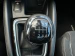 nissan-qashqai-2020-diesel-1461cc