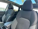 nissan-qashqai-2020-diesel-1461cc