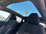 nissan-qashqai-2020-diesel-1461cc