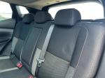 nissan-qashqai-2020-diesel-1461cc