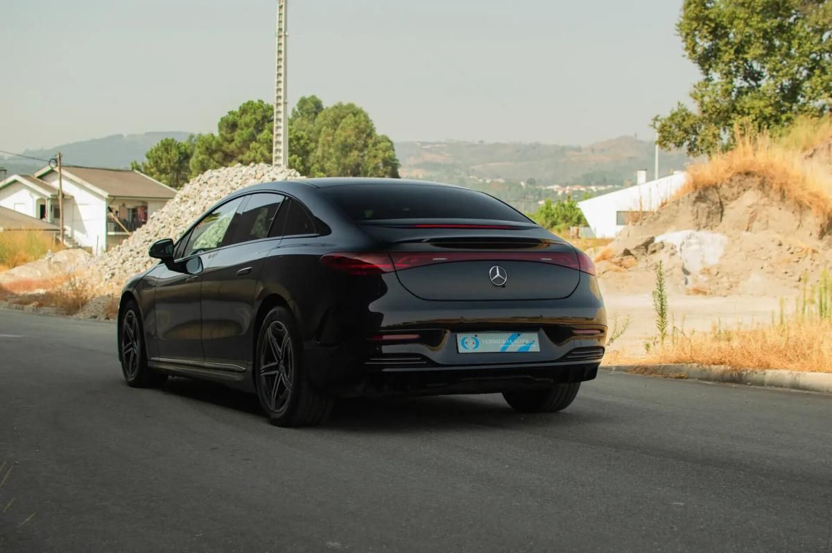 mercedes-benz-eqe-350-2024-eletrico-0cc